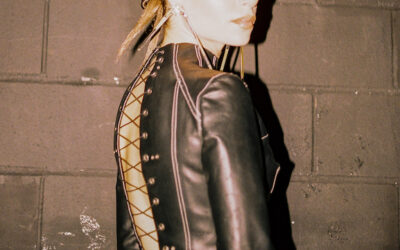 Sila Lua lanza su single y video ‘Dímelo’