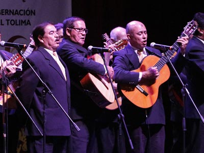 musicos-festival-musica-colombiana-ibague.jpg