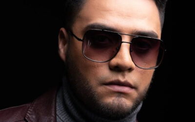 “Quédate Con Él” lo nuevo de Gerardo Lares ft Los Hermanos Medina