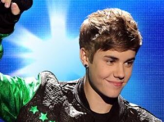 Justin Bieber reveló íntimas confesiones en su nuevo documental ‘Next Chapter’