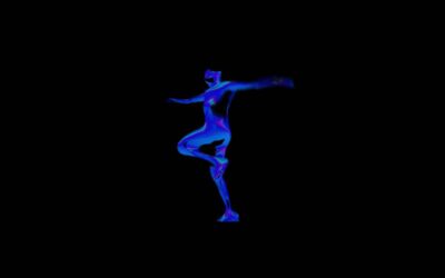 Disfruta de la programación híbrida del #18Bogoshorts ¡no te quedes sin vivirlo!