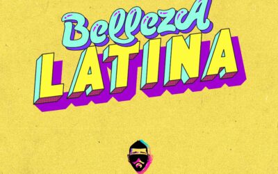 Después de 6 años Dalmata retoma la música con ‘Belleza Latina’