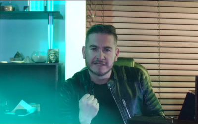 Nico Ruiz lanza su mas reciente sencillo «Ella no es tan buena» 