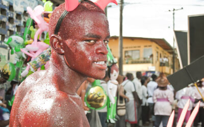 15 películas hacen parte de ‘Maletas Viajeras’, una iniciativa del FICCI y el IPCC