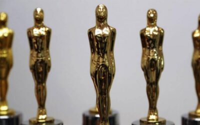 Abierta convocatoria para los premios india catalina 2021