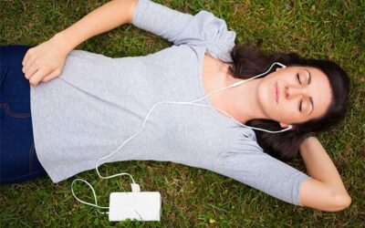 Cinco tips para ponerle color al día más triste del año