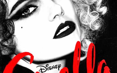 ‘Cruella’ estrena tráiler y contará los orígenes de la peor pesadilla de los 101 dálmatas