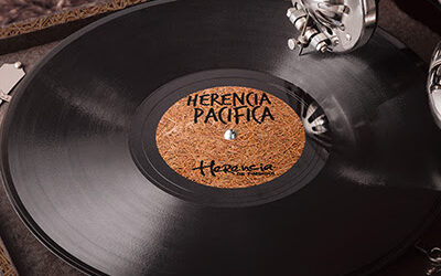 Herencia de Timbiquí lanza “Herencia Pacifica”