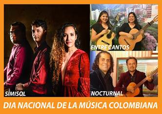Grupos_musicales_colombia.jpg