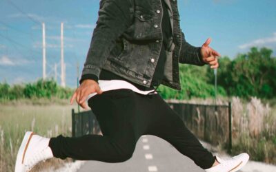 ‘La Policia’, es el nuevo sencillo promocional de Bachaco