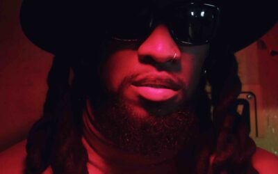 Nino Augustine y Goyo de Chocquibtown presentan su nuevo single “ Sexy Body”