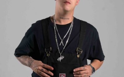 El mexicano Neto Peña y Leonel García presentan “Nuestro Silencio”