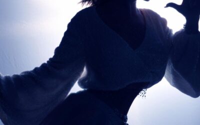 Alejandra Guzmán Lanza el video de su nuevo sencillo “Primera y última vez”