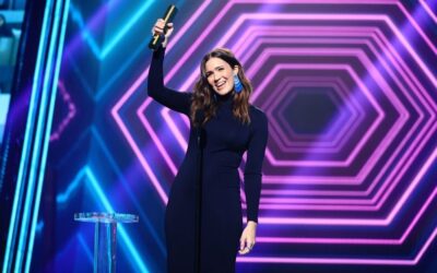 E! people’s choice awards 2021 ¡Ya tienen fecha!