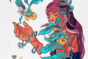 Smirnoff X1 Lulo presenta la diversidad de Colombia en los nuevos diseños de sus botellas