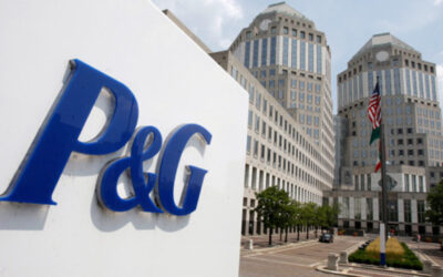 P&G invita a emprendedores y startups a un reto de innovación