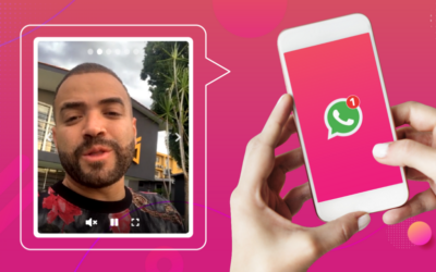 Los fans a un solo clic de sus personalidades favoritas con famosos.com