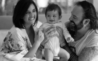 Paula Arenas, llega recargada de música con ´A tu lado´