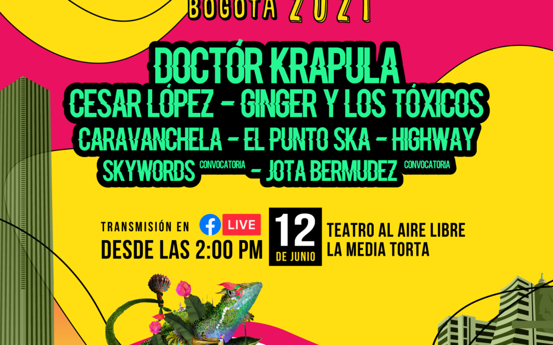 2021_Viva_el_Planeta_Bogotá_1.png