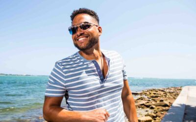 Conkarah debuta con el dulce hit de verano ‘Papaya’