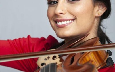 El XXXV Festival Nacional de la Música Colombiana se viste de gala