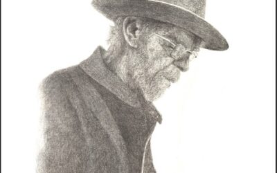 ‘Me estás haciendo falta’, el proyecto íntimo y personal de Andrés Cepeda