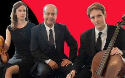 Classico Latino presenta su canción ‘Tropical Dream’