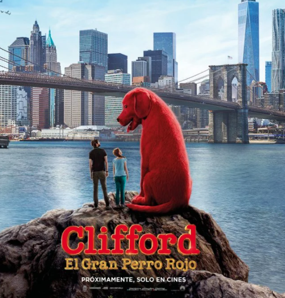 CLIFFOR_POSTER_CINE.png