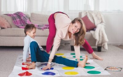 Diversión y agilidad, ideas para los planes en familia de estas vacaciones