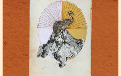 Miguel Rico V y Juan Felipe Calderón se unen para presentar ‘El chande de lucho’