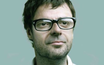 El cuarteto De Nos celebra 15 años de su álbum ‘Raro’