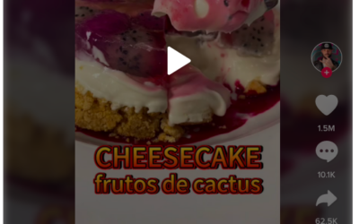 TikTok lanza opción para crear video de más de un minuto