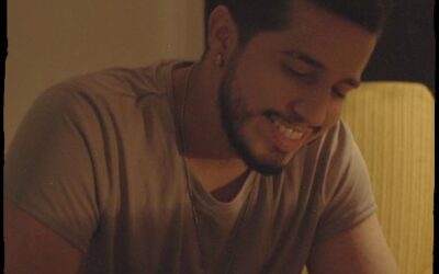 ‘La Única’, es la primera entrega como solista del cantautor venezolano Pablo