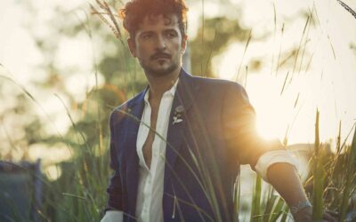 TOMMY TORRES presenta ‘El Playlist de Anoche’ junto a BAD BUNNY