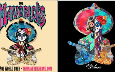 Lanzan el nuevo video híbrido  de “Por Ti (Yo Quiero Ser)”