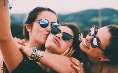 Viajar con amigos: claves para organizarlo y destinos recomendados