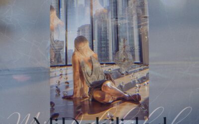 Maria Becerra sorprende con su nuevo sencillo ‘Mi Debilidad’