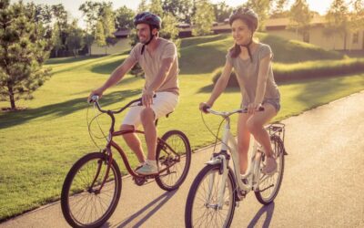 Cinco buenas prácticas en el hogar para mitigar los efectos del calentamiento global 