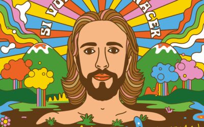 Esteman estrena el video oficial de ‘Recuérdame’ junto a Marco Mares