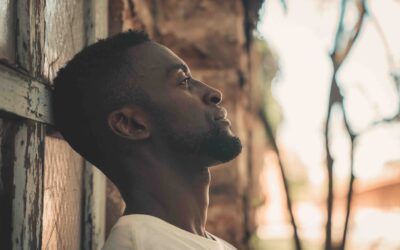 Jackson martínez presenta ‘Las 2 puertas’