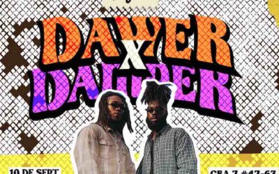 Regresan las noches de ‘La Negra’ a Chapinero