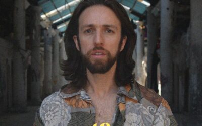 Esteman regresa a los escenarios con un concierto de amor y amistad