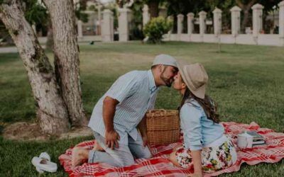 Cinco opciones amigables con tu bolsillo para celebrar el día del amor y la amistad
