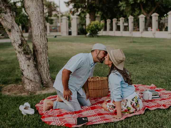 picnic_en_pareja.jpg