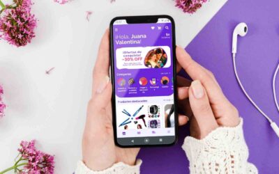 Si eres mujer y quieres emprender ‘Elenas ’ te ayudará a lograrlo