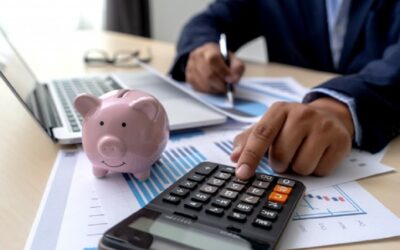Tips para aprovechar los descuentos sin afectar sus finanzas personales