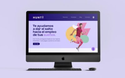 5 recomendaciones para encontrar empleo en tiempos de pandemia