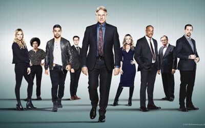 NCIS: Criminología Naval regresa con una nueva temporada llena de adrenalina