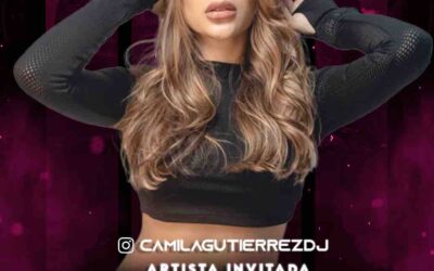 Dalmata estrena sencillo y anuncia concierto junto a top models en Bogotá