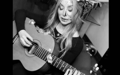 Jessie Castaño regresa con ‘Recordando viejos tiempos’